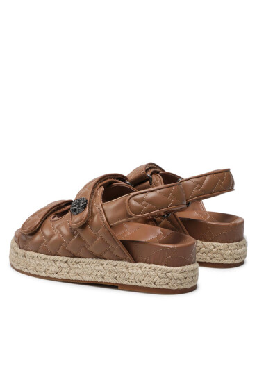 Kurt Geiger Еспадрили - Mera.bg