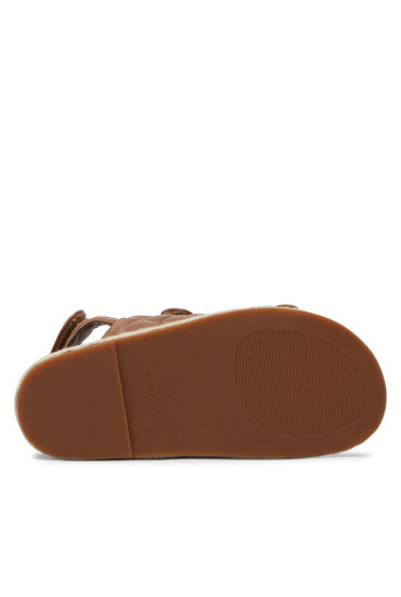 Kurt Geiger Еспадрили - Mera.bg
