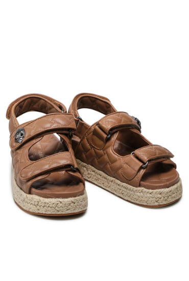 Kurt Geiger Еспадрили - Mera.bg