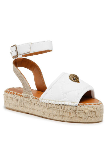 Kurt Geiger Еспадрили - Mera.bg