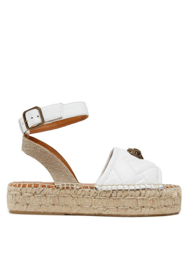 Kurt Geiger Еспадрили - Mera.bg