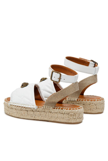 Kurt Geiger Еспадрили - Mera.bg