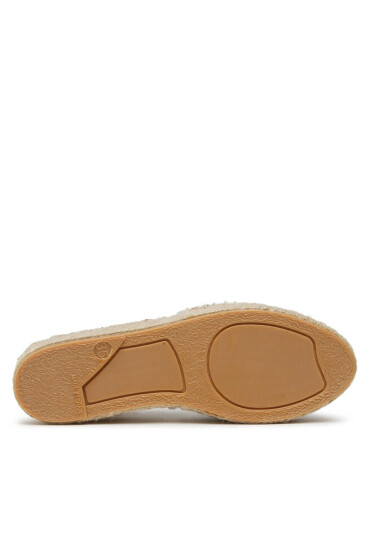 Kurt Geiger Еспадрили - Mera.bg