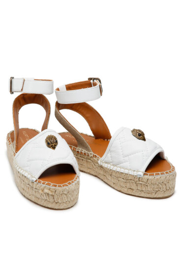 Kurt Geiger Еспадрили - Mera.bg