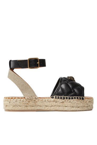 Kurt Geiger Еспадрили - Mera.bg