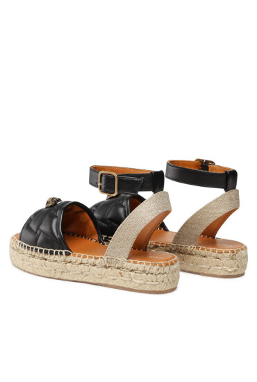 Kurt Geiger Еспадрили - Mera.bg