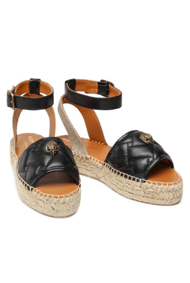 Kurt Geiger Еспадрили - Mera.bg