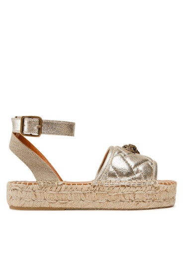 Kurt Geiger Еспадрили - Mera.bg