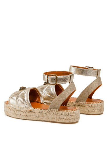 Kurt Geiger Еспадрили - Mera.bg