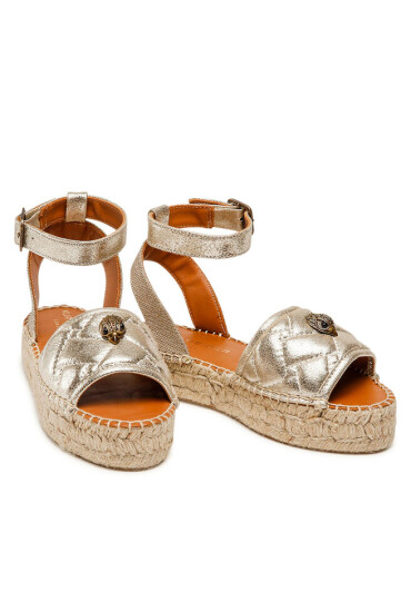 Kurt Geiger Еспадрили - Mera.bg