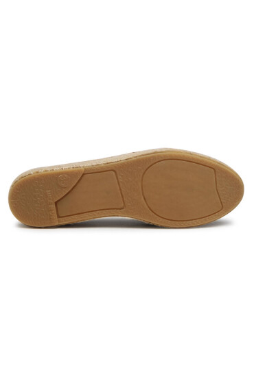 Kurt Geiger Еспадрили Morella Eagle 3749148109 Camel - Mera.bg
