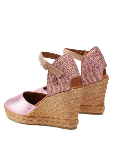Kurt Geiger Еспадрили - Mera.bg