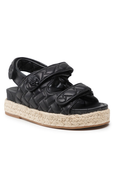 Kurt Geiger Еспадрили - Mera.bg