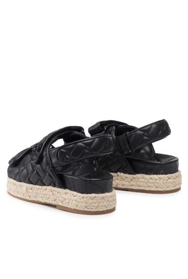 Kurt Geiger Еспадрили - Mera.bg