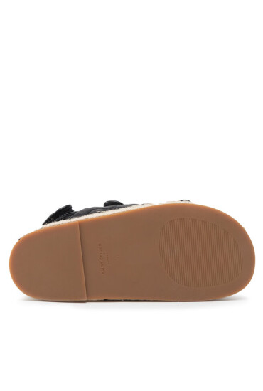 Kurt Geiger Еспадрили - Mera.bg