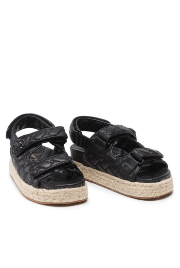 Kurt Geiger Еспадрили - Mera.bg