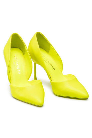 Kurt Geiger Обувки на ток - Mera.bg