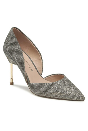 Kurt Geiger Обувки на ток - Mera.bg