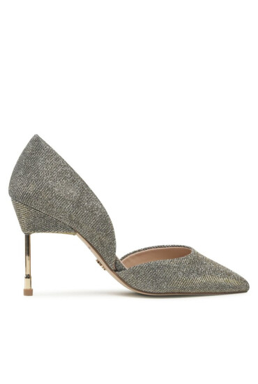 Kurt Geiger Обувки на ток - Mera.bg