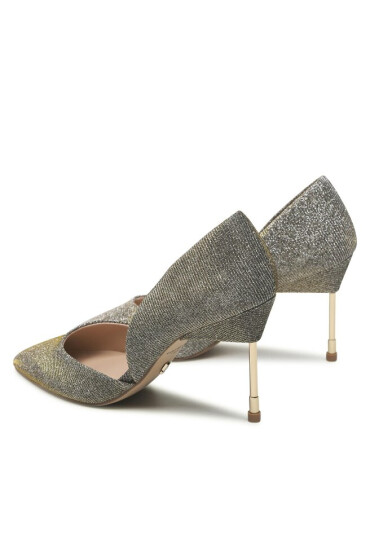 Kurt Geiger Обувки на ток - Mera.bg