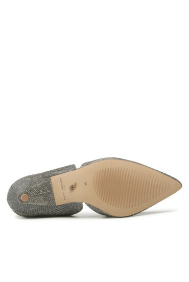 Kurt Geiger Обувки на ток - Mera.bg
