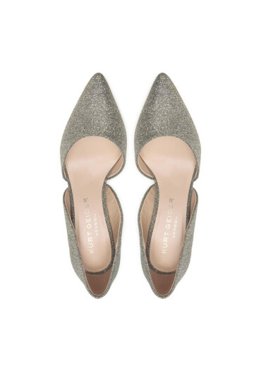 Kurt Geiger Обувки на ток - Mera.bg