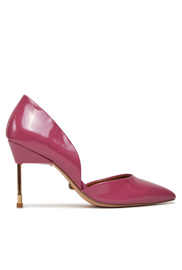 Kurt Geiger Обувки на ток Bond 90 655998309 Розов - Mera.bg
