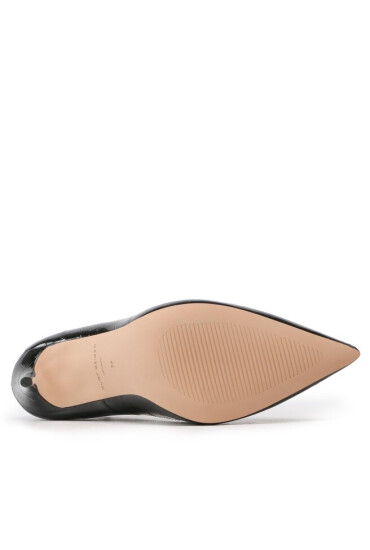 Kurt Geiger Обувки на ток Shoreditch Stiletto 9313200309 Black - Mera.bg