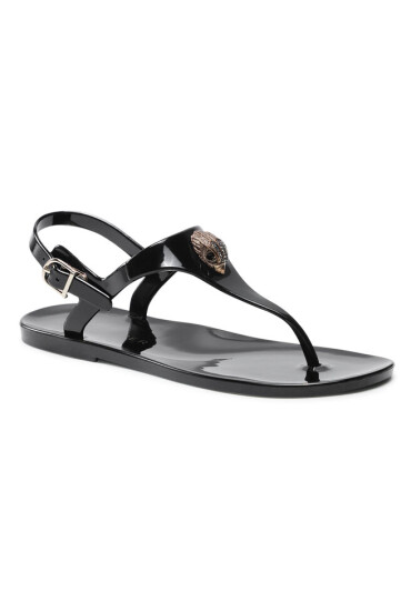 Kurt Geiger Сандали Maddison 7728700979 Black - Mera.bg