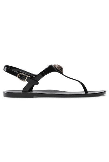 Kurt Geiger Сандали Maddison 7728700979 Black - Mera.bg