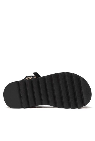 Kurt Geiger Сандали - Mera.bg