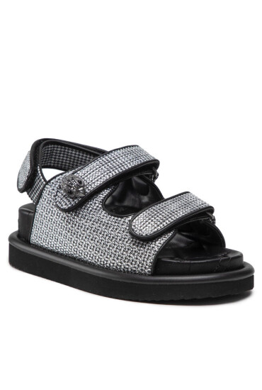 Kurt Geiger Сандали - Mera.bg