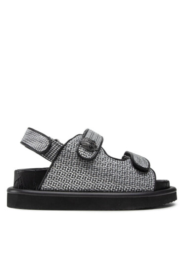 Kurt Geiger Сандали - Mera.bg