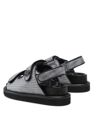 Kurt Geiger Сандали - Mera.bg