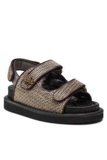Kurt Geiger Сандали Orson 3469640609 Beige - Mera.bg