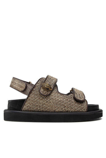 Kurt Geiger Сандали Orson 3469640609 Beige - Mera.bg