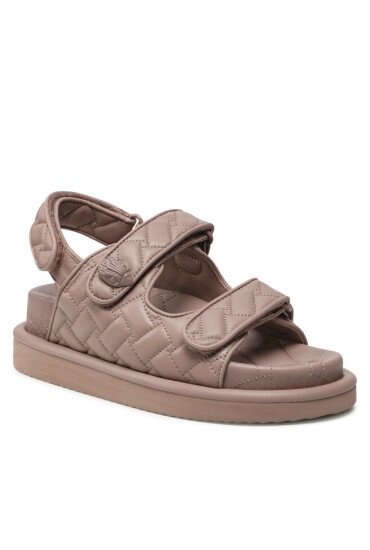 Kurt Geiger Сандали - Mera.bg