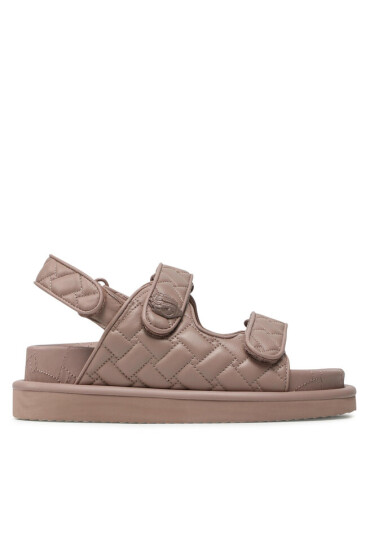 Kurt Geiger Сандали - Mera.bg