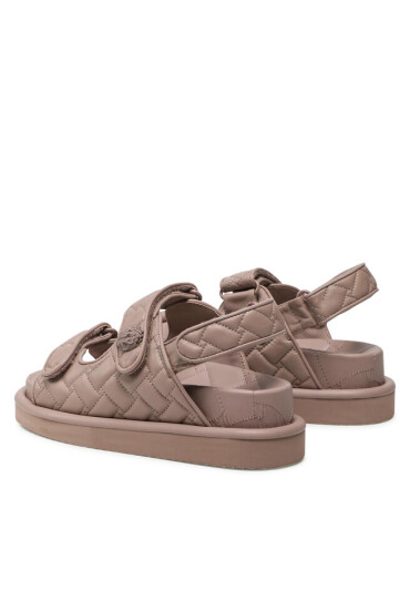 Kurt Geiger Сандали - Mera.bg