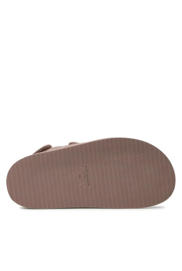 Kurt Geiger Сандали - Mera.bg