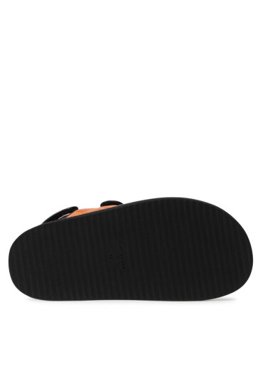 Kurt Geiger Сандали Orson 3469669109 Цветен - Mera.bg