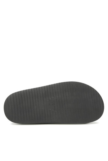 Kurt Geiger Сандали Orson 3469600109 Black - Mera.bg