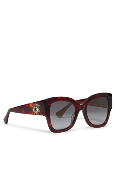 Kurt Geiger Слънчеви очила 2291839679 Кафяв - Mera.bg