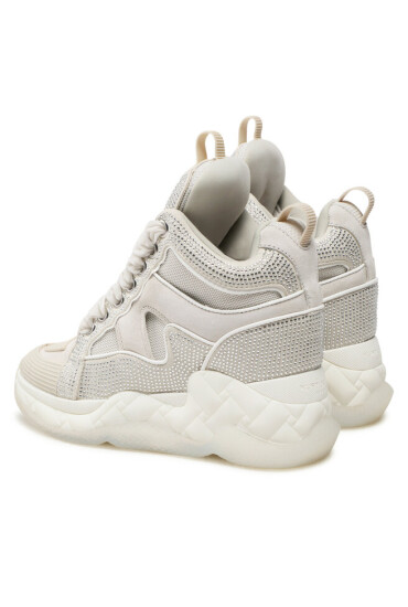 Kurt Geiger Сникърси - Mera.bg