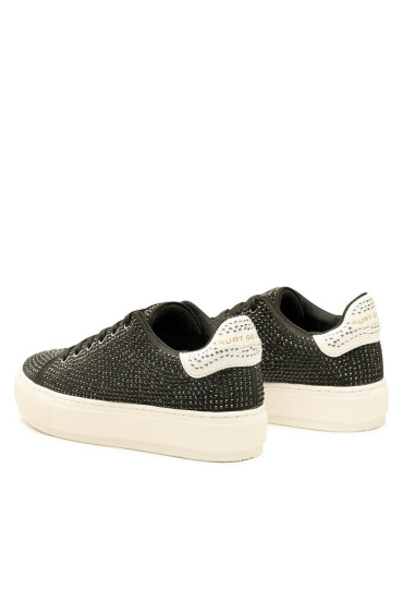 Kurt Geiger Сникърси - Mera.bg
