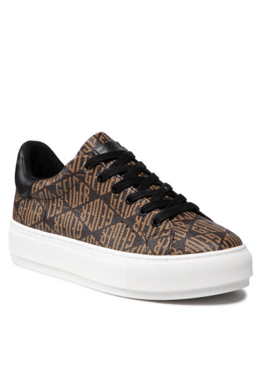 Kurt Geiger Сникърси - Mera.bg