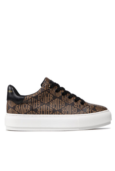 Kurt Geiger Сникърси - Mera.bg
