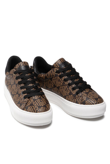 Kurt Geiger Сникърси - Mera.bg