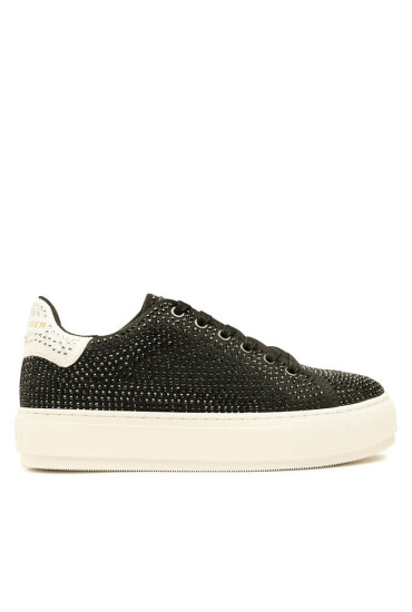 Kurt Geiger Сникърси - Mera.bg