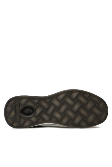 Kurt Geiger Сникърси Kensington Sneaker 9820065169 Metal Comb - Mera.bg